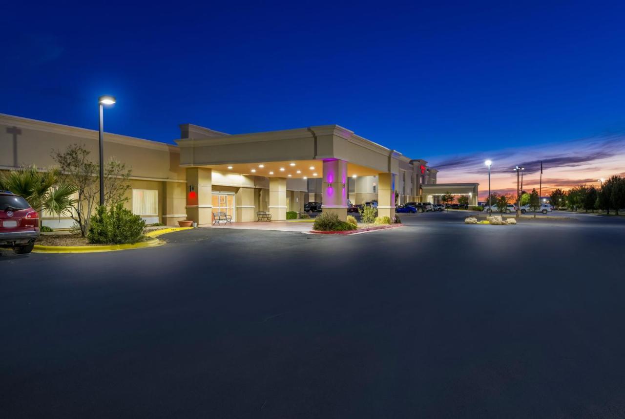 Red Roof Inn פקוס מראה חיצוני תמונה