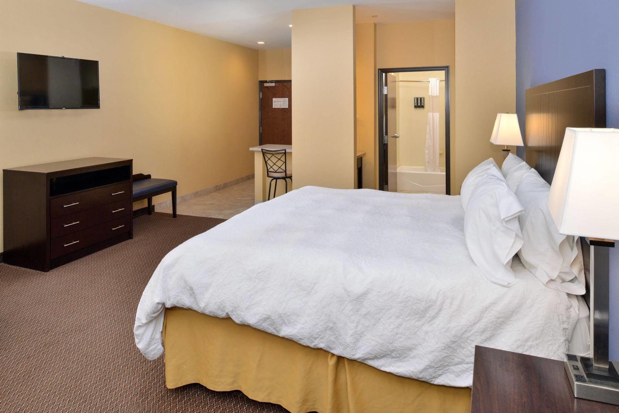 Red Roof Inn פקוס מראה חיצוני תמונה
